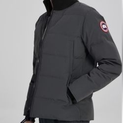 Canada Goose