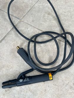 Herramientas de soldadura