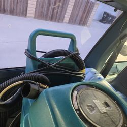 Extractor 