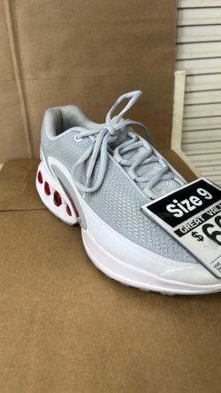Nike Air Max Dn sneakers