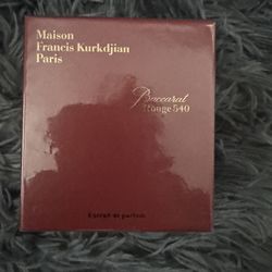 Maison Francis Kurkdiam