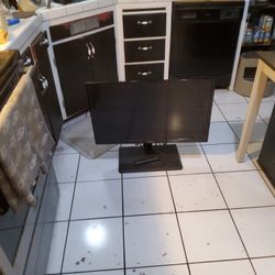 Tv Westinghouse