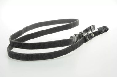 Contax Camera Neck Shoulder Strap