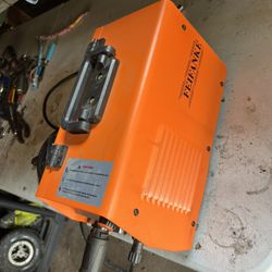 FEIFANKE ARC140  AC Mini Welding Machine