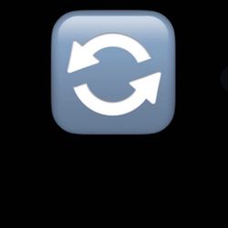 Trade 2A For Motorcycle