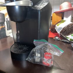 Keurig