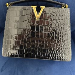 New Vakentino Bag