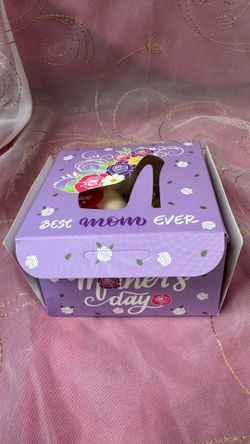 Regalos