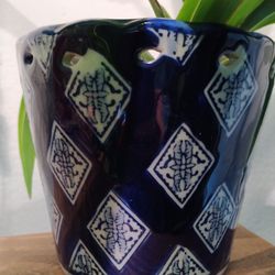 $4-$7 Pots For Houseplants, details in ad