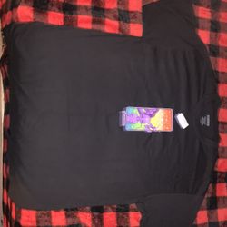 Pleasures Medium