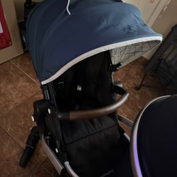 Mocking Bird Stroller 