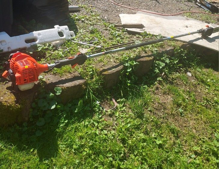 Pole Saw for Sale in Snohomish, WA OfferUp