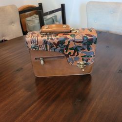 Purse