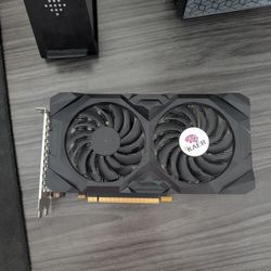 Rtx 2060 GeForce Gpu