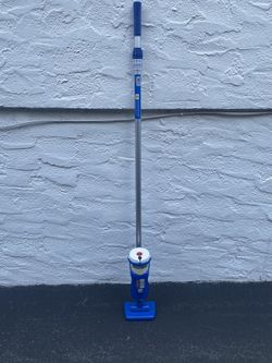 Pool Blaster Catfish