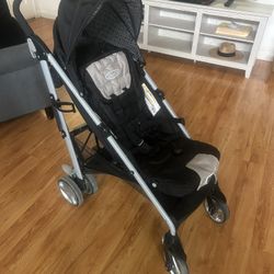 Graco Stroller