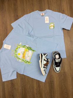 Lv shoe sneaker