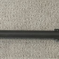 Bike Frame Adapter Bar for towing female bikes on car rack.