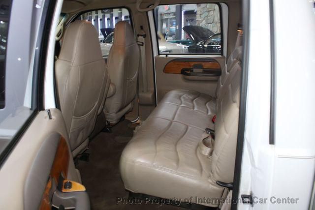 2000 Ford F-250