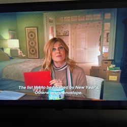 32”/42” 1080p  Fire TV Brand Insignia. 