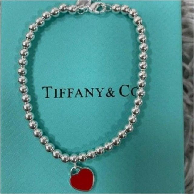 Tiffany & Co