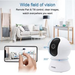 iP Camera