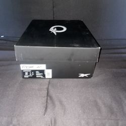 Reebok Questions Yellow Kobes (12) Size(No Trades)
