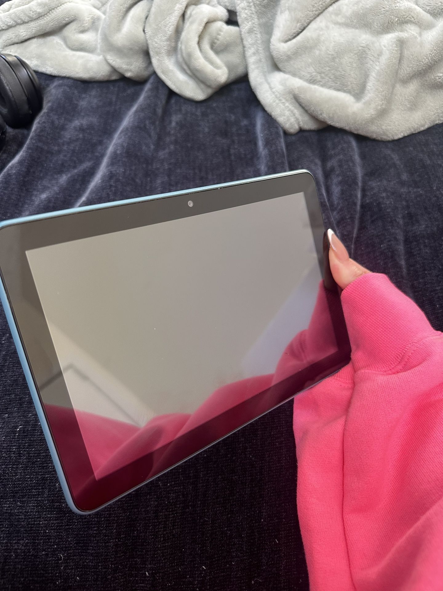 Amazon Kindle New Generation