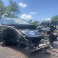 Cascaron For Sale 