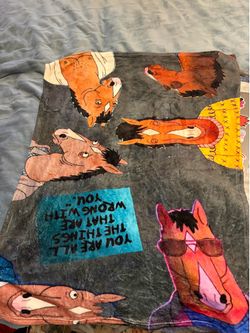 Tapestry