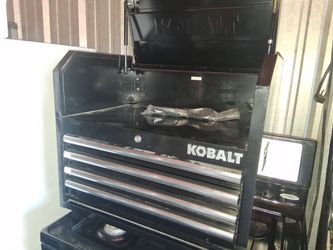 Kobal Tool