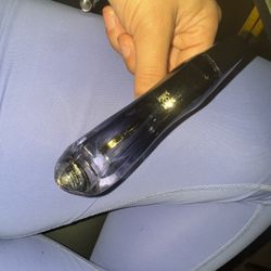 Brand new Carolina Herrera perfume