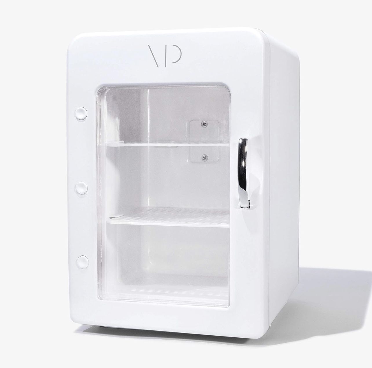 Vanity Planet Skincare Fridge