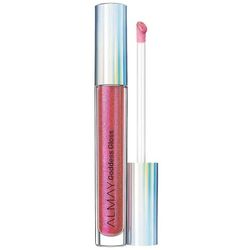 Almay Lip Gloss New 