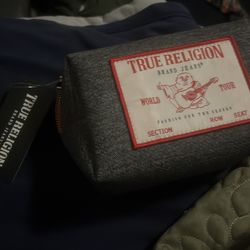 True religion