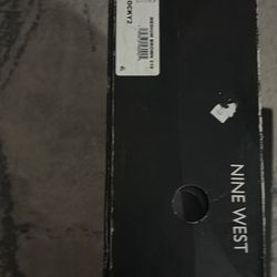 Nine West Boots Women