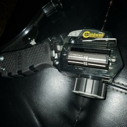 Caldwell Mag Charger