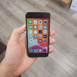 Iphone 6s...16gb⭐⭐⭐⭐Unlock For Any Sim ⭐⭐⭐