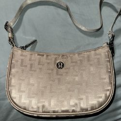 Lulu bag 