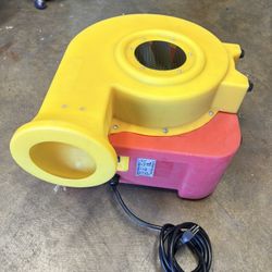 2hp Jump house Blower