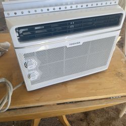 Air Conditioner Cools Only In Good Shape 