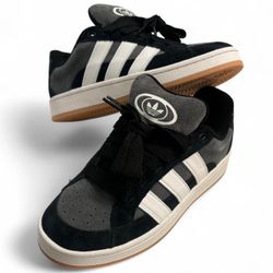 🔥Brand New Adidas Campus 00s Beta 