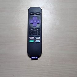 Roku Control  Usado 
