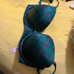 Victoria’s Secret Bras $10 Each.  Brand New