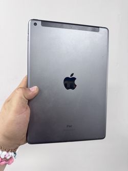 iPad 9