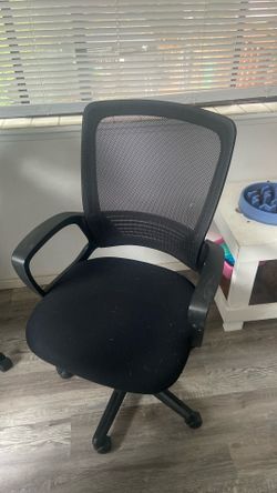 Desk Chair