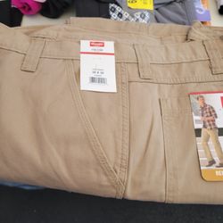 pantalon de honbre