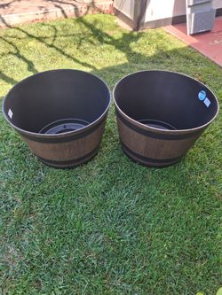 Nuevos size 14x21
