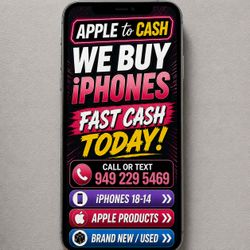 iphone 17 pro max 1tb