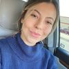 Gabby R